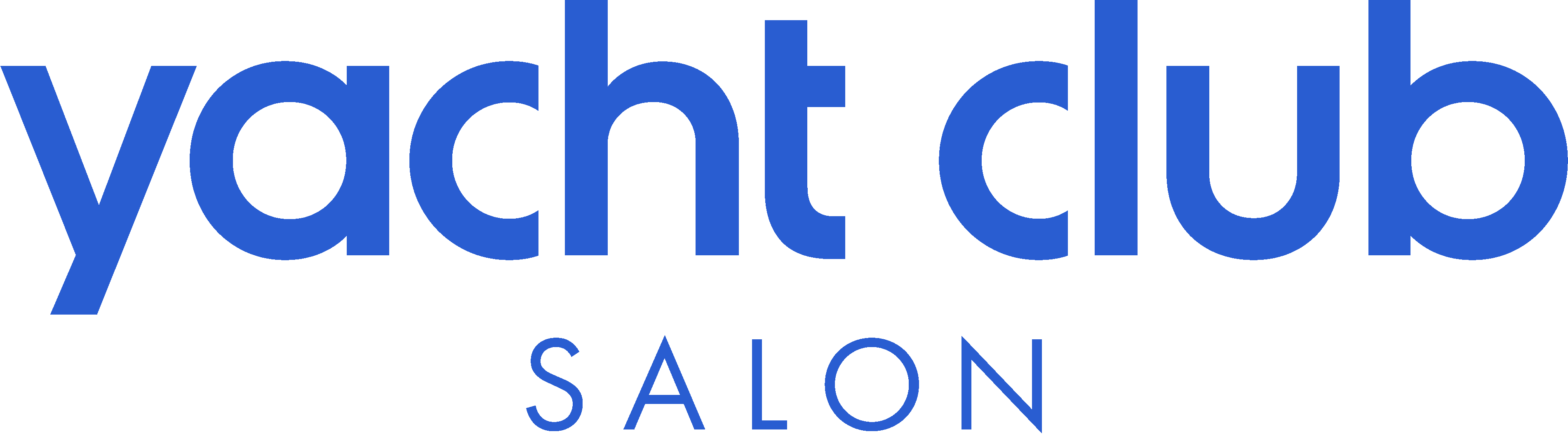 Yacht Club Salon